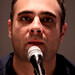 Kurt Metzger Photo 29