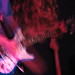 Fred Cook Photo 47