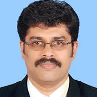 Mathew Varghese Photo 5