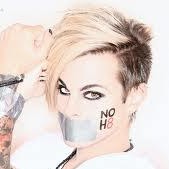 Tommy Ratliff Photo 9
