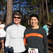 Pam Elder Photo 30