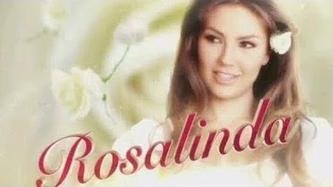 Rosalinda Roque Photo 14