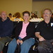 Glen Gates Photo 22