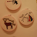 Shannon Durkin Photo 28