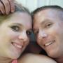 Jennifer Loftis Photo 14