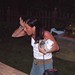 Julie Connor Photo 41