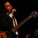 Eli Campbell Photo 40