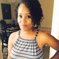 Debra Terrell Photo 7