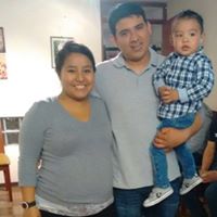 Cesar Guevara Photo 4
