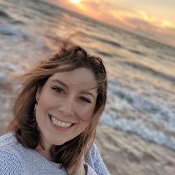 Rachel Stern Photo 20