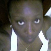Yolanda Martin Photo 6