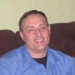 Steven Layton Photo 41