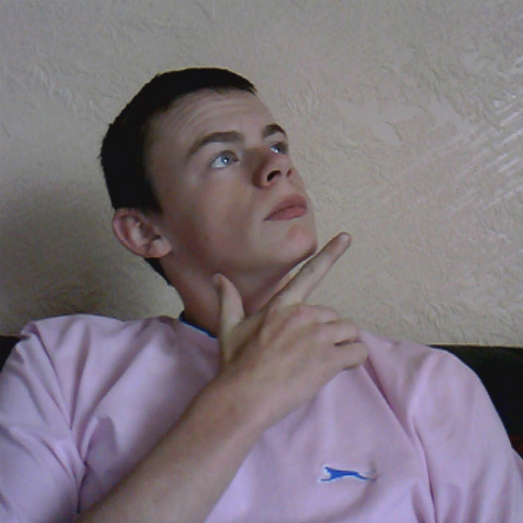 Charlie Nixon Photo 9