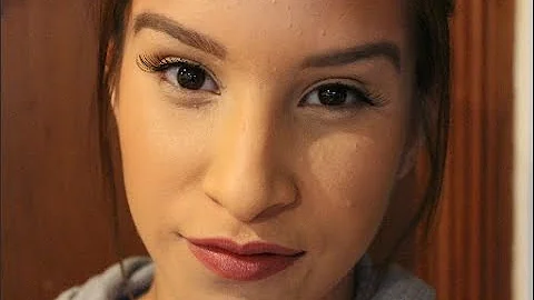 Blanca Naranjo Photo 21