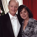 Debbie Franks Photo 31