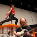 Martin Peck Photo 33