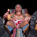 Dean Mcbride Photo 30
