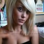 Avery Pierce Photo 25