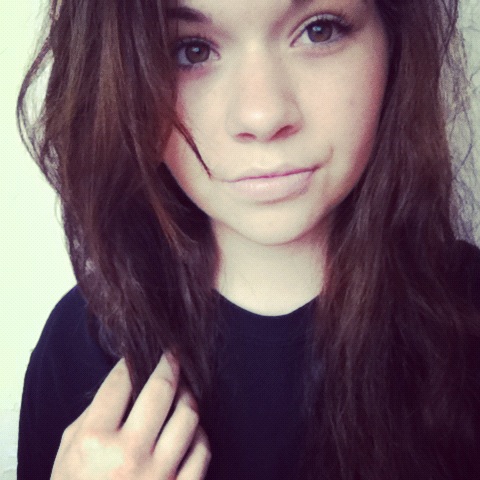Erika Decker Photo 11