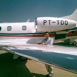 Manuel Aleman Photo 14