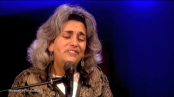Sally Klein Photo 24