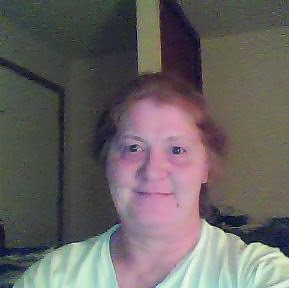 Teresa Braswell Photo 9