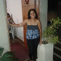 Kelly Lira Photo 6