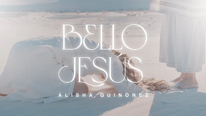 Jesus Quinonez Photo 26