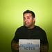 Bhavin Patel Photo 41