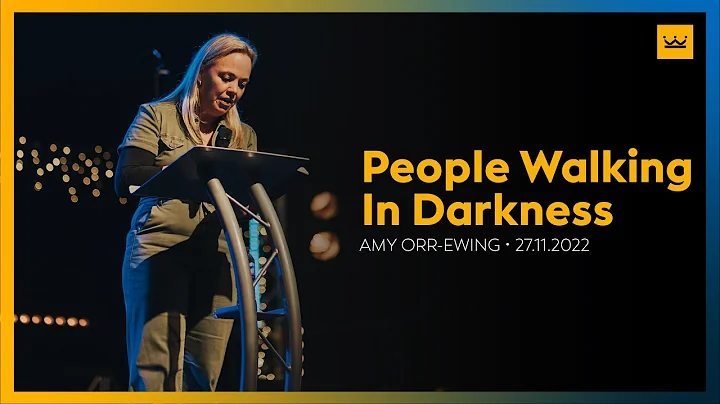 Amy Orr Photo 35