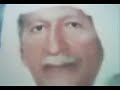 Mohammad Yaqub Photo 24