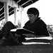 Lance Read Photo 23