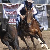 Arlie Becker Photo 1