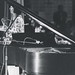 Pat Fuller Photo 44