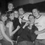 Louise Hayward Photo 13