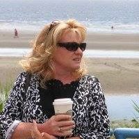 Kathy Thiessen Photo 6