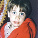 Nathan Hood Photo 42