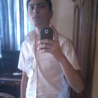 Erwin Villar Photo 1