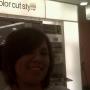 Victoria Reeder Photo 16
