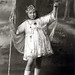 Gladys Young Photo 28