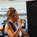 Kathy Sledge Photo 26
