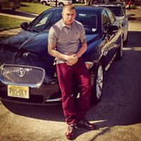 Anthony Melillo Photo 4