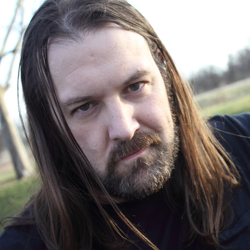 Christopher Conner Photo 18