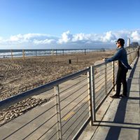 Khang Pham Photo 1