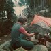 Earl Cook Photo 37