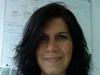 Claudia Schulte Photo 13