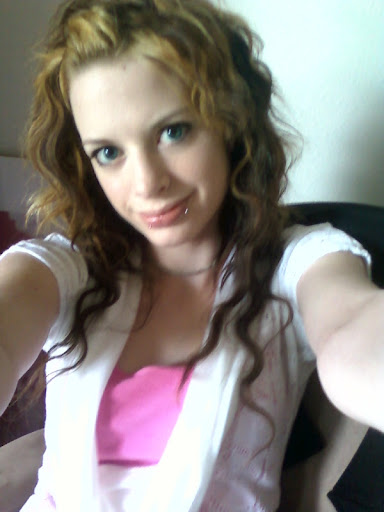 Meghan Olson Photo 13