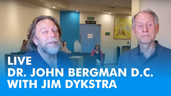 Jim Dykstra Photo 22
