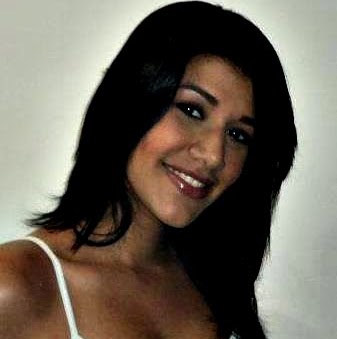 Maria Cuello Photo 13