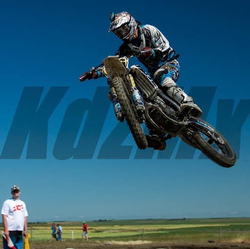 Steven Pittman Photo 10